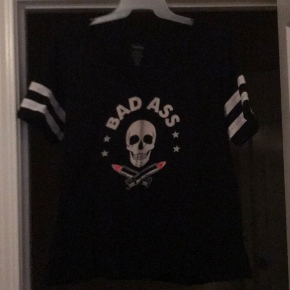 Torrid T- Shirt